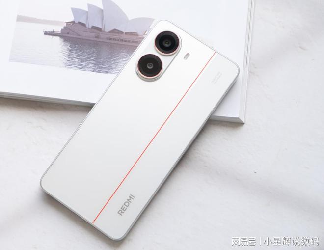 强悍的3款手机推荐电池容量65mAh以上米乐m6网站预算1500-2000续航(图5)
