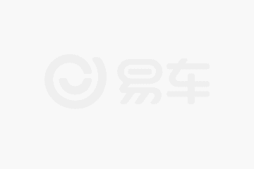 0、元PLUS、零跑B10哪款更省心米乐m6登录入口选车攻略：领克Z2