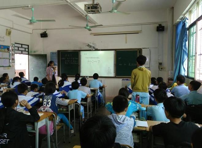 为惹众怒老师回应更多细节流出反转！向老师滋水后续家长行(图10)