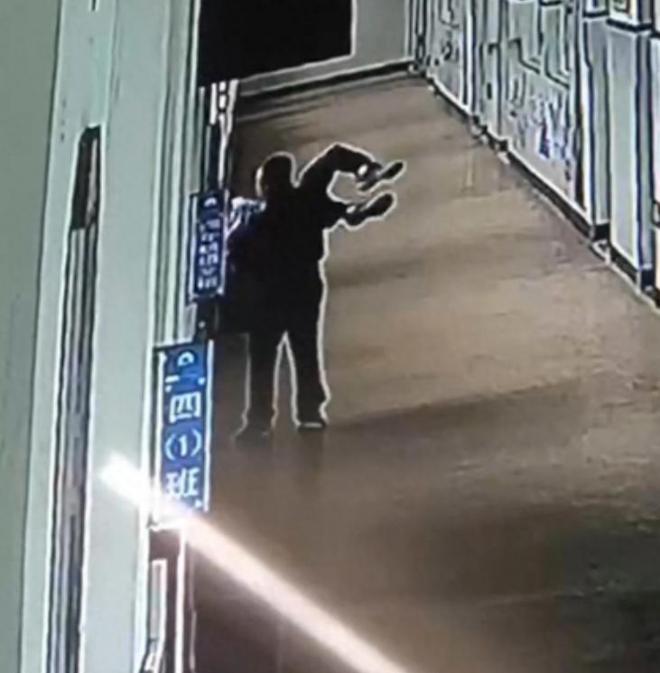 为惹众怒老师回应更多细节流出反转！向老师滋水后续家长行(图14)